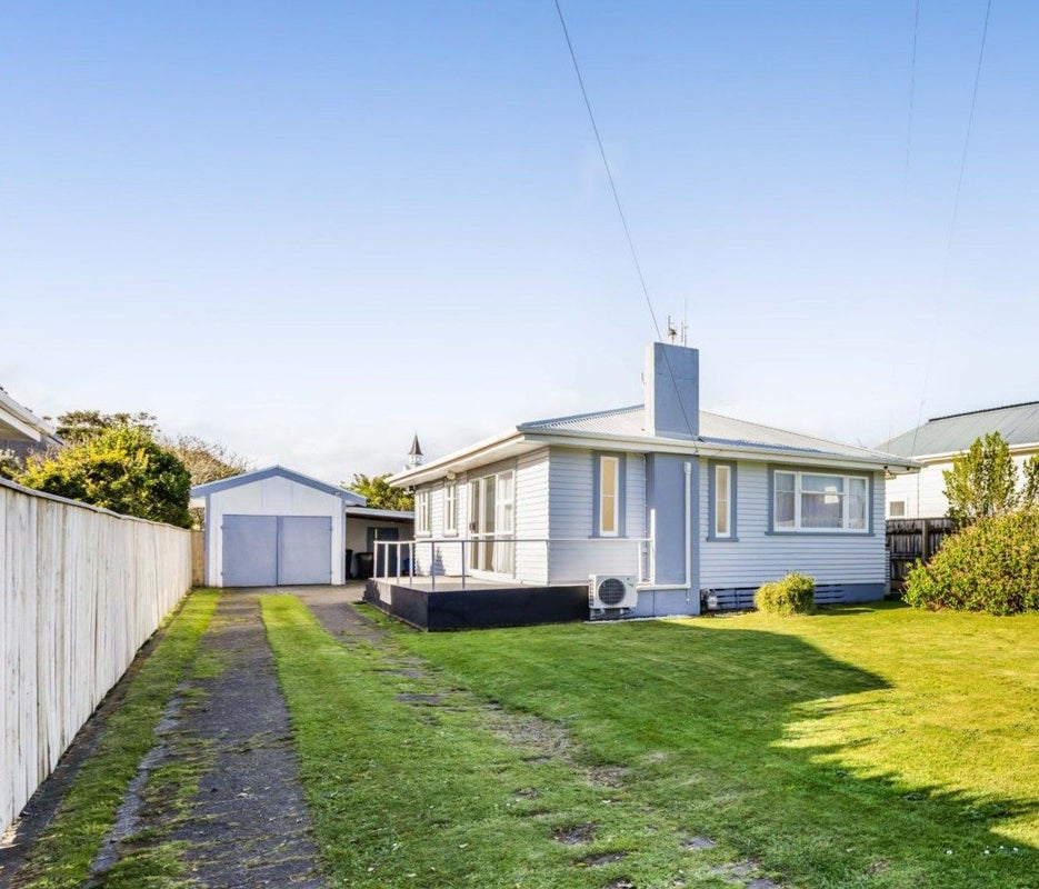 16 Grey Street, Normanby, Hawera - Carousel 2