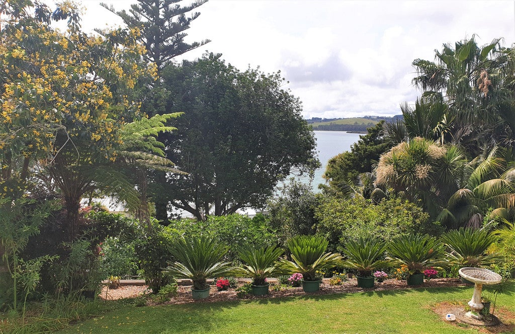 82 Waterfront Drive, Mangonui, Mangonui - Carousel 1