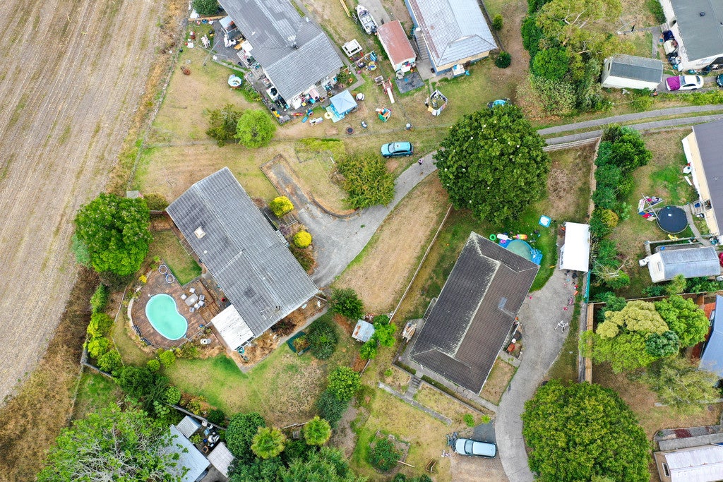 19 Gavin Place, Huntly, Huntly - Carousel 17