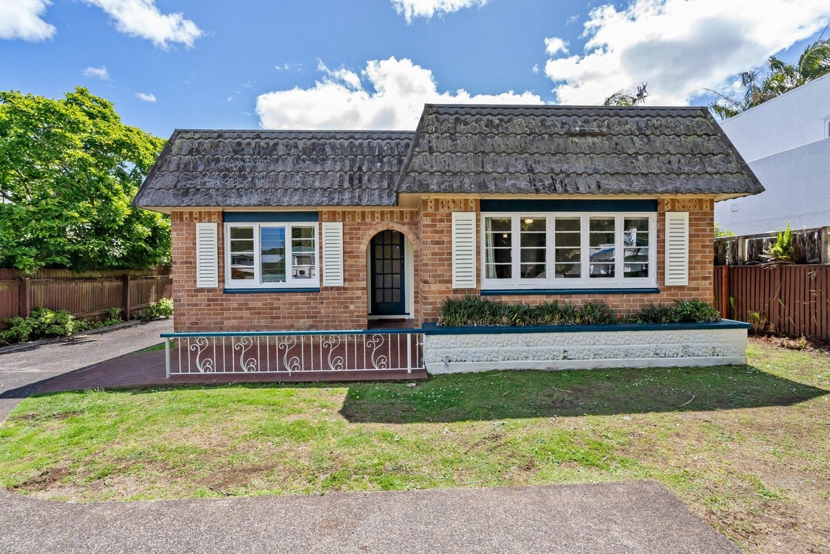 57 Mill Road, Kensington, Whangarei - Carousel 2