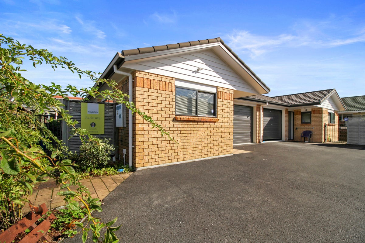 28F Enderley Avenue, Enderley, Hamilton - Carousel 2