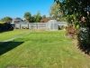 218 Church Street, West End, Timaru - Carousel 2