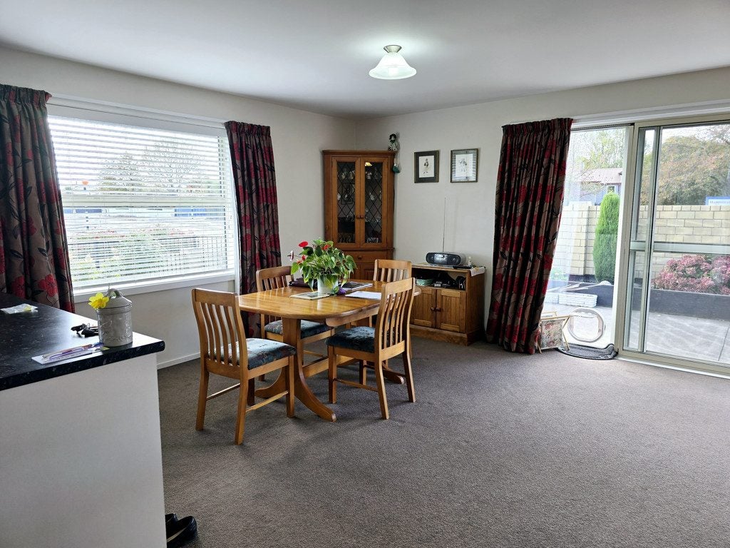36 Church Street, Hampstead, Ashburton - Carousel 2