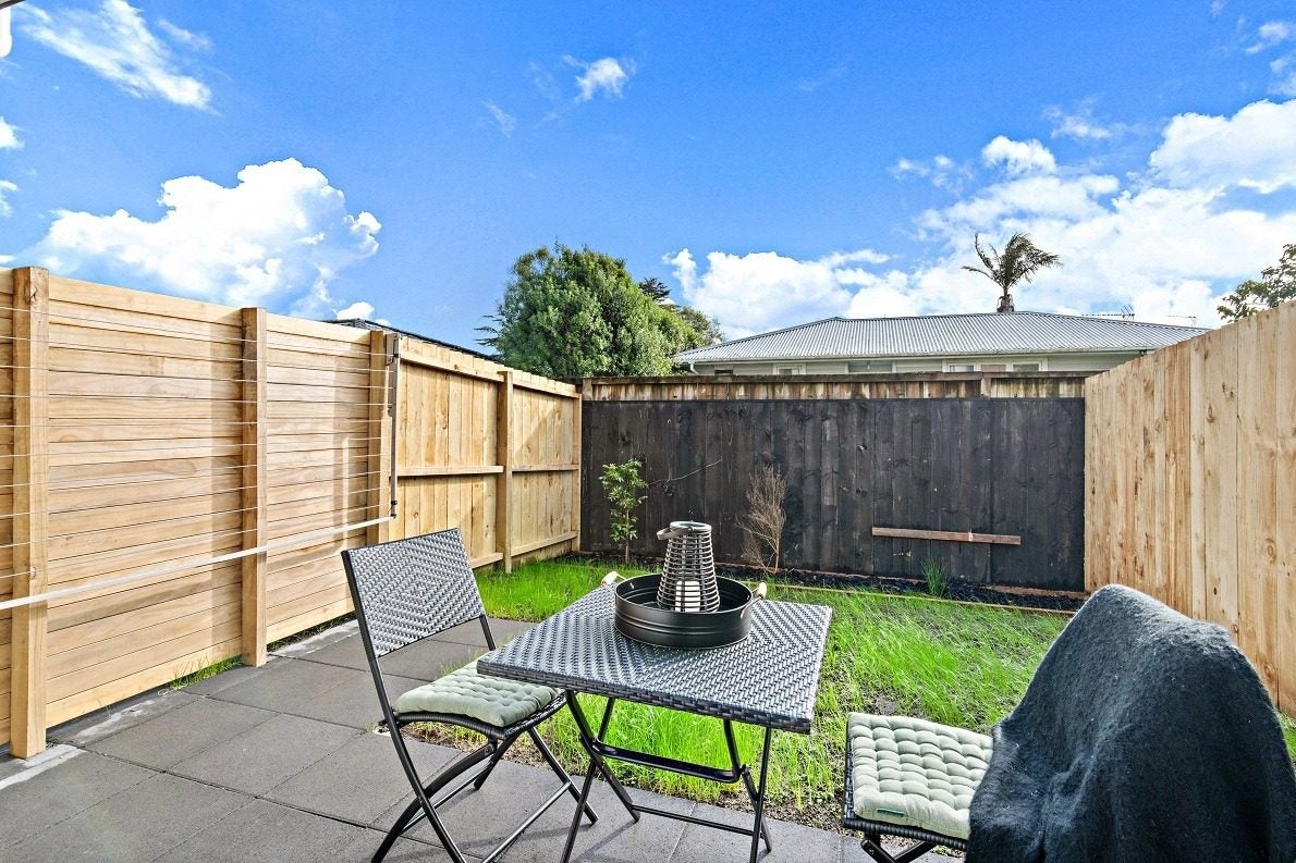 6 Red Arches Road, Henderson, Auckland - Carousel 12