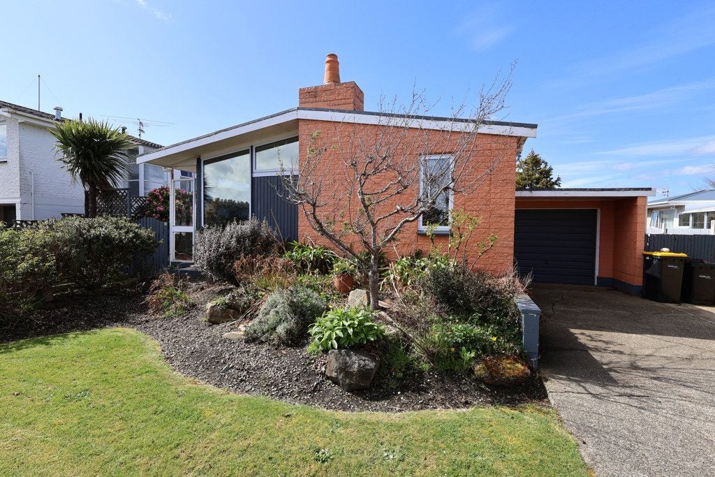 29 Anglesey Street, Hawthorndale, Invercargill - Carousel 1