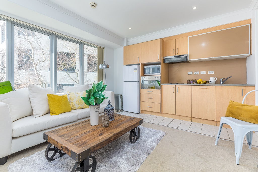 702/11 Liverpool ST, Auckland Central, Auckland - Carousel 1