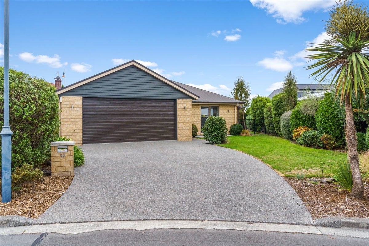 59 Limes Avenue, Parklands, Christchurch - Carousel 22