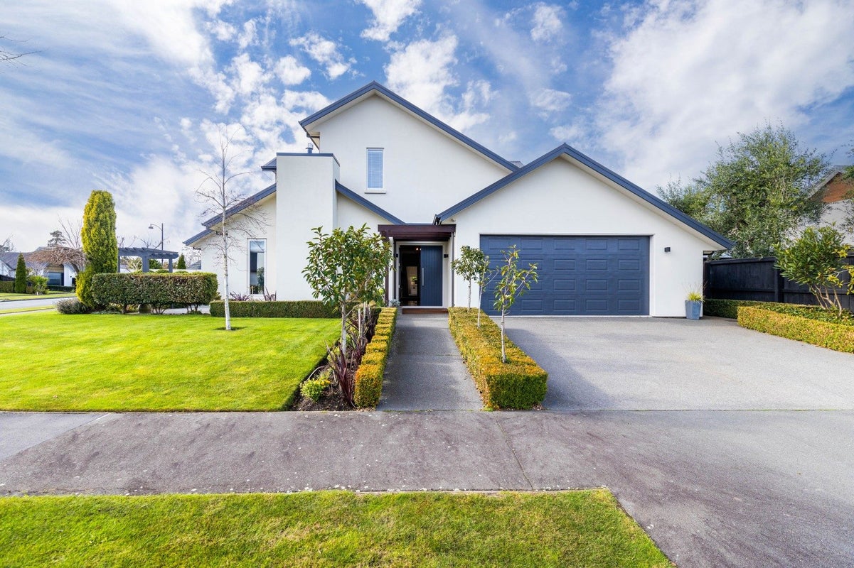 17 Timberlands Terrace, Parklands, Christchurch - Carousel 31
