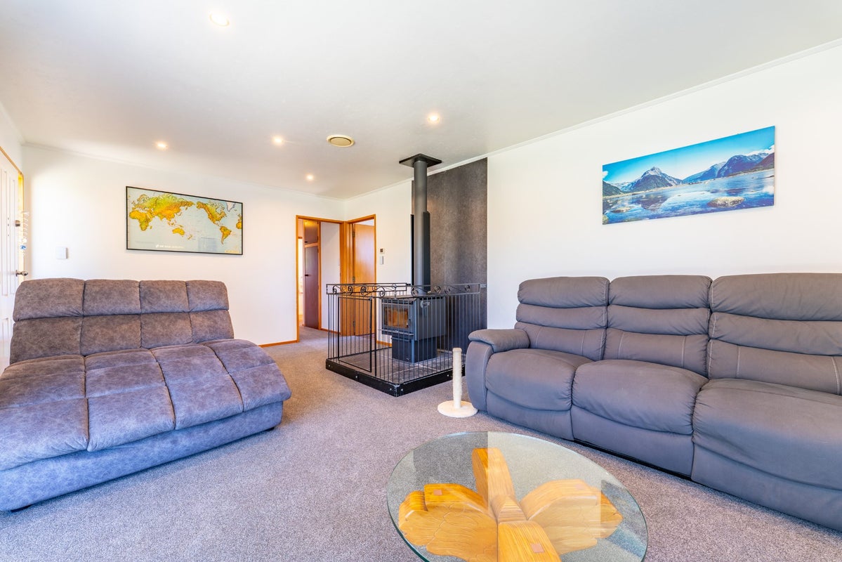 3 Killick Place, Marchwiel, Timaru - Carousel 2