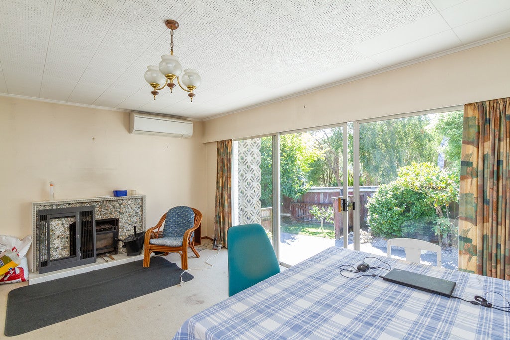 89 Peel Place, Wainuiomata, Lower Hutt - Carousel 2