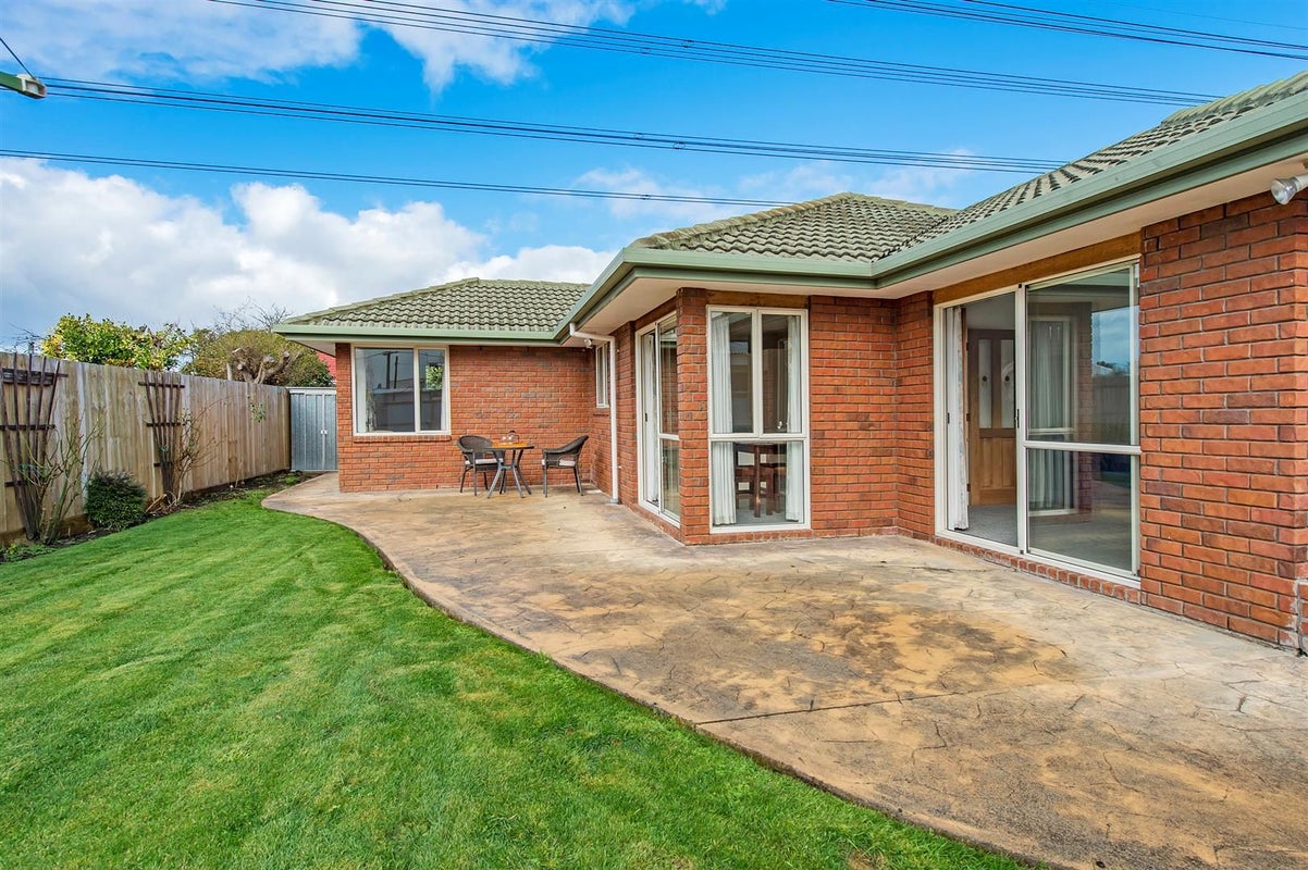 32A Hornsby Street, Bishopdale, Christchurch - Carousel 18