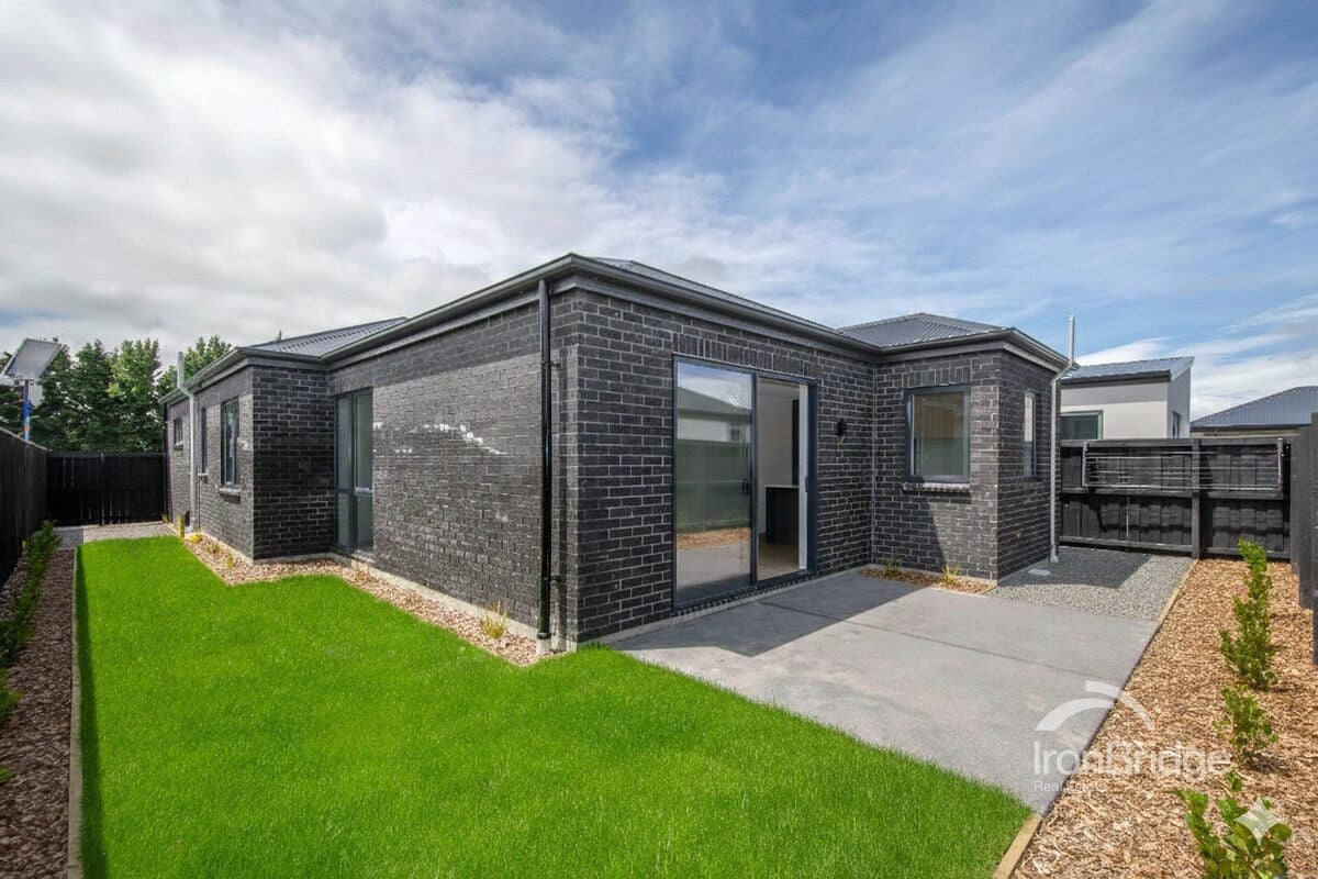 16 Makybe Terrace, Lincoln, Lincoln - Carousel 12