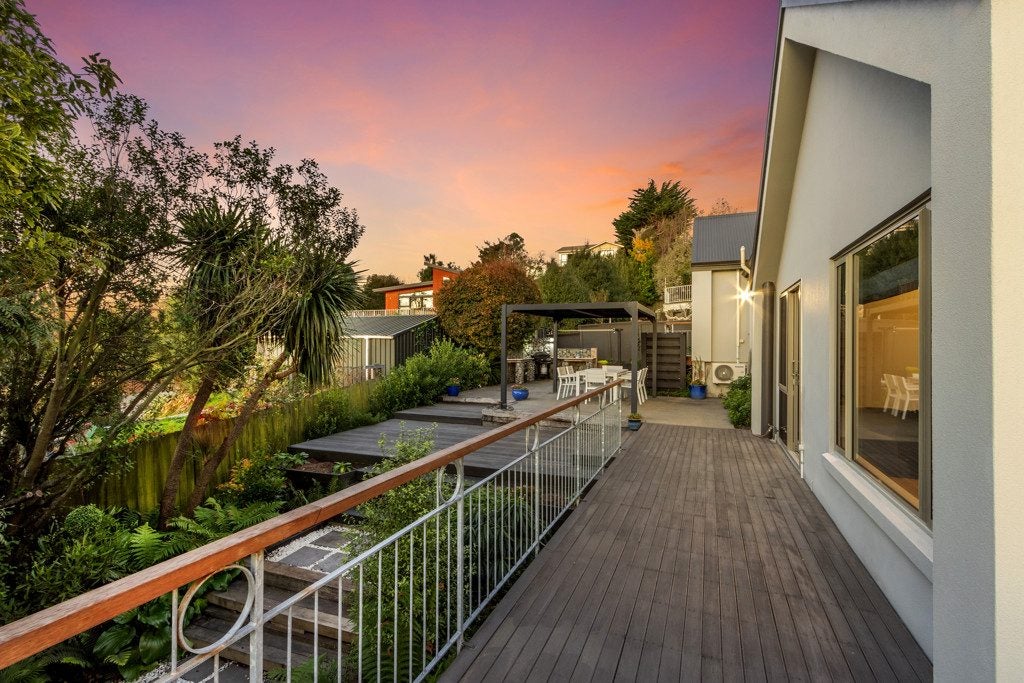 18A Ennerdale Row, Westmorland, Christchurch - Carousel 15