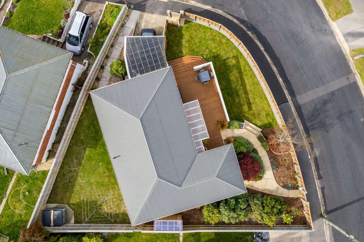 43 Gilkison Street, Halfway Bush, Dunedin - Carousel 24
