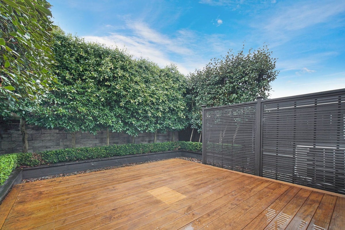 97 Tephra Boulevard, Stonefields, Auckland - Carousel 12