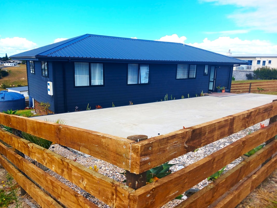48 Carrington Drive, Karikari Peninsula, Kaitaia - Carousel 2