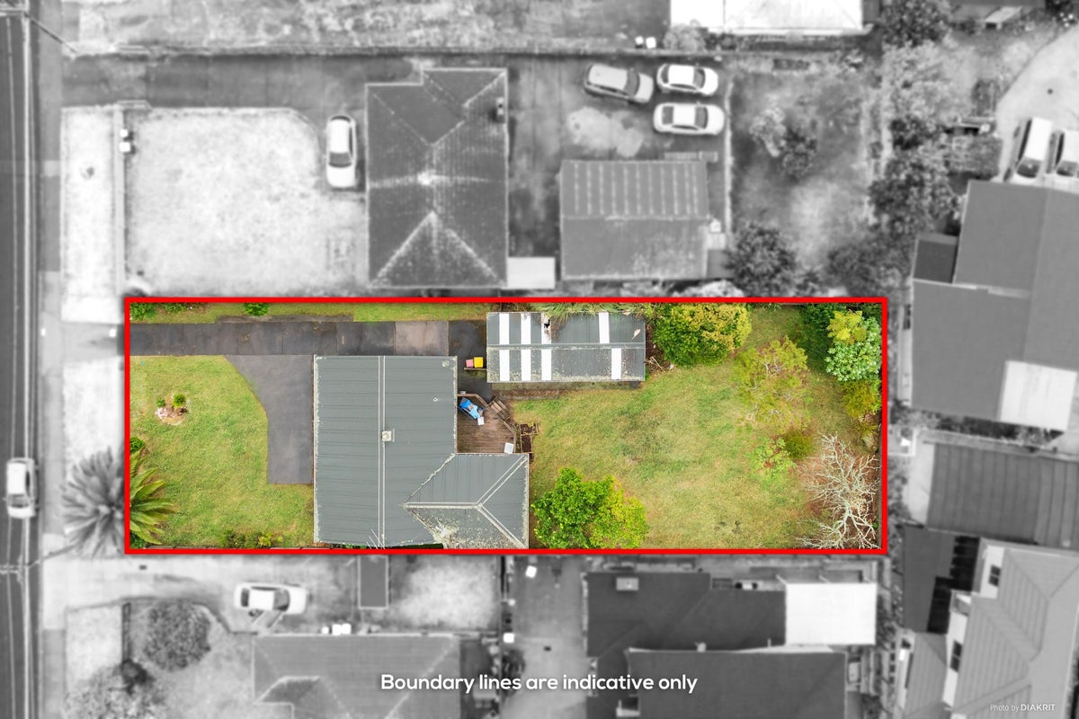 17 Pembroke Street, Papatoetoe, Auckland - Carousel 1