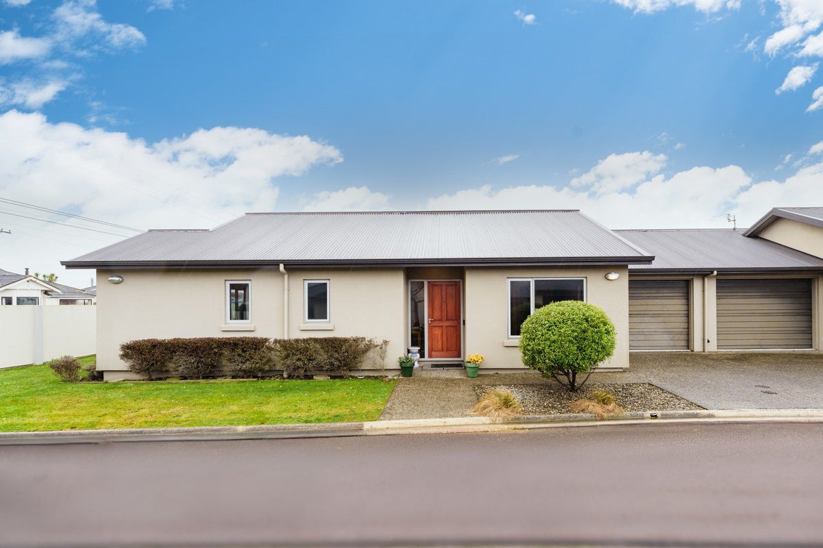 69A Richardson Street, Saint Kilda, Dunedin - Carousel 23