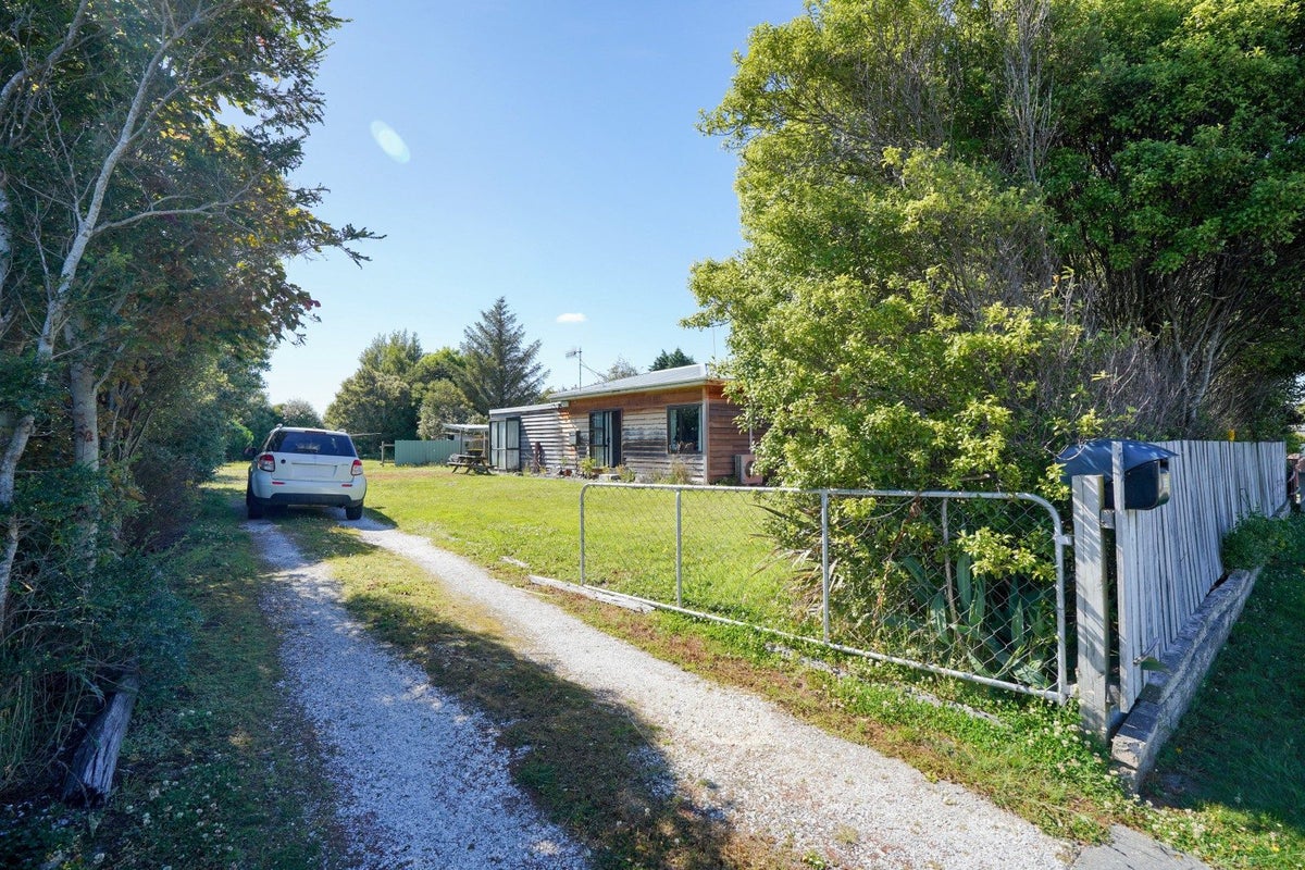 73 Ethel Street, Newfield, Invercargill - Carousel 17
