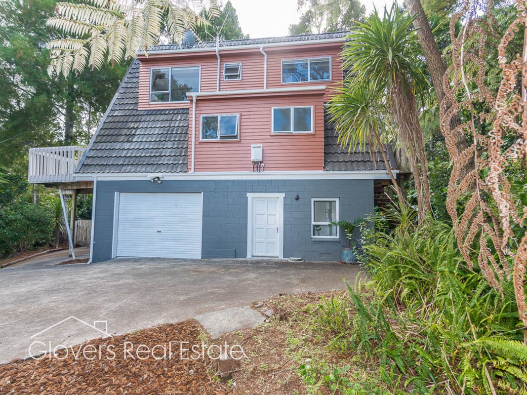 806 South Titirangi Road, Titirangi, Auckland - Carousel 14