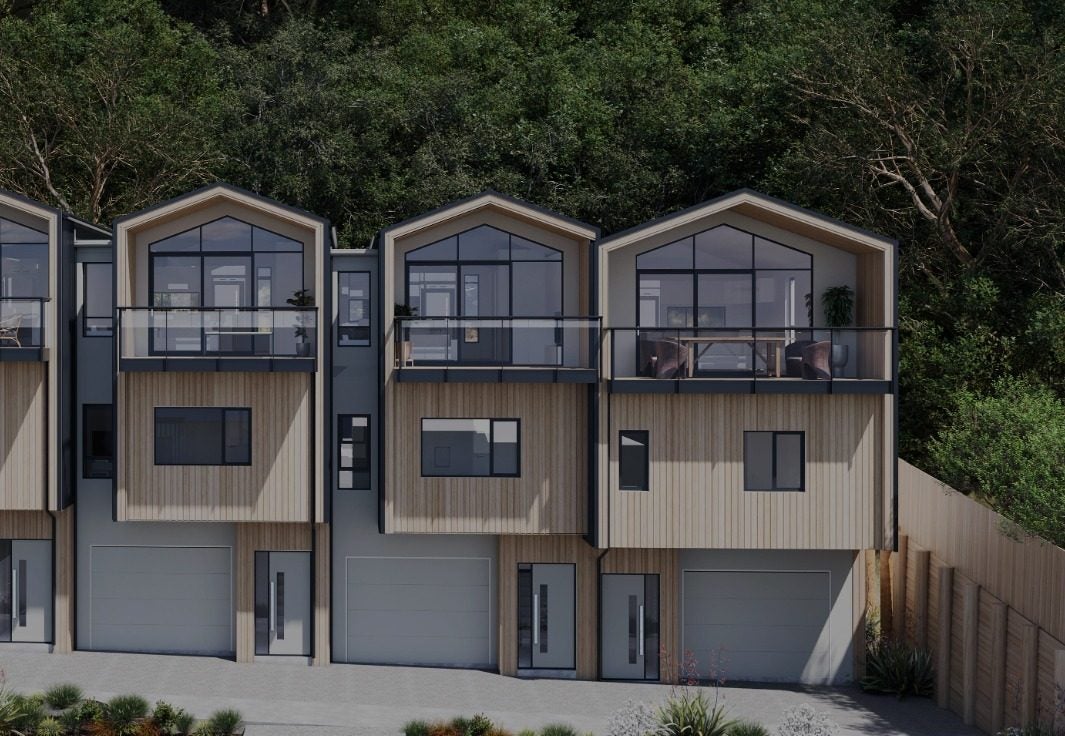 27/33 Raukawa Street, Stokes Valley, Lower Hutt - Carousel 1