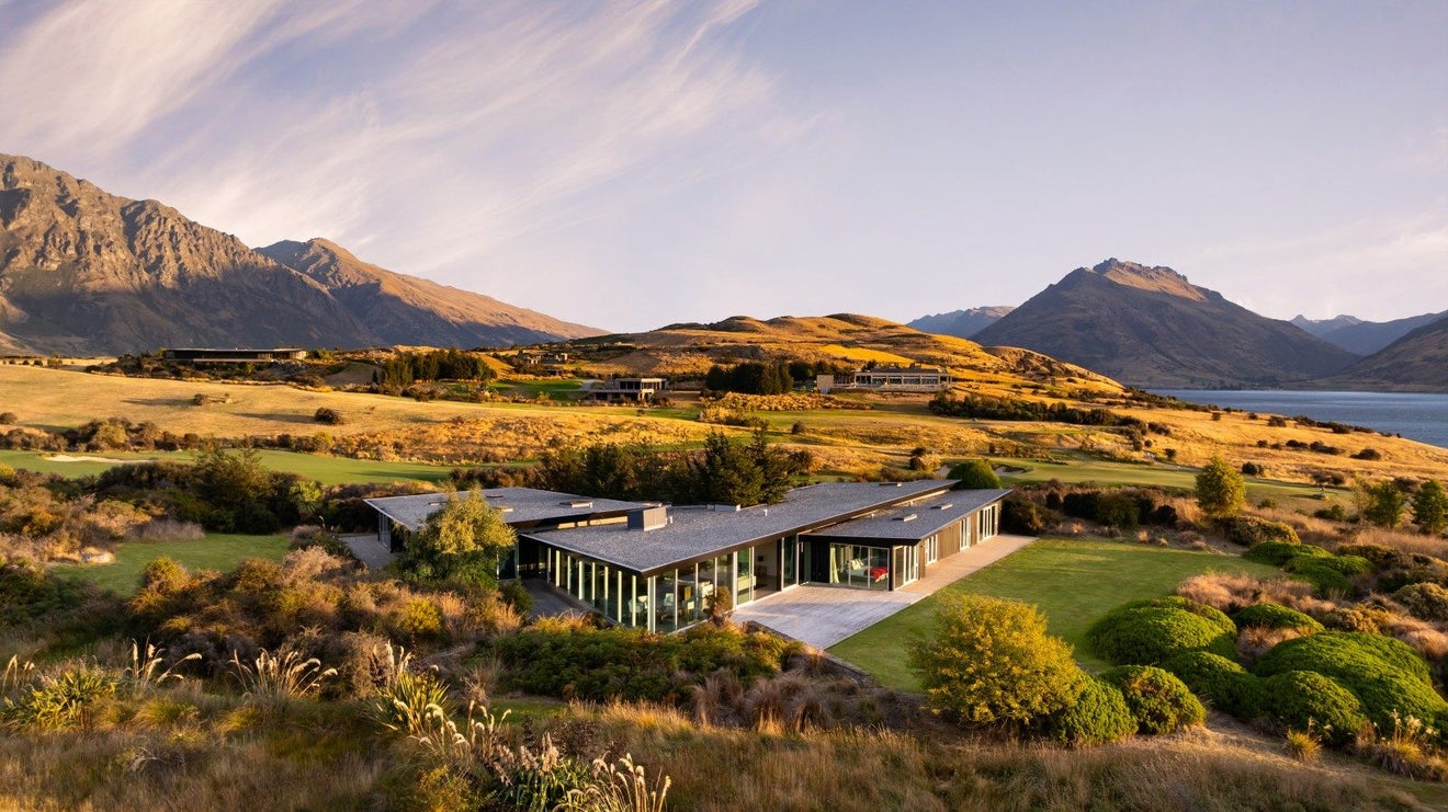 4 Matagouri Drive, The Preserve, Jacks Point, Queenstown-Lakes, Otago - Carousel 2