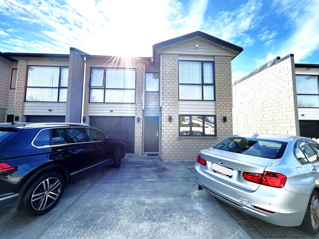 49D Birdwood Avenue, Papatoetoe, Auckland - Carousel 14