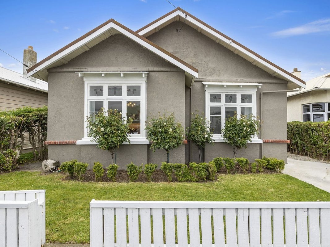 115 Richardson Street, Saint Kilda, Dunedin - Carousel 2