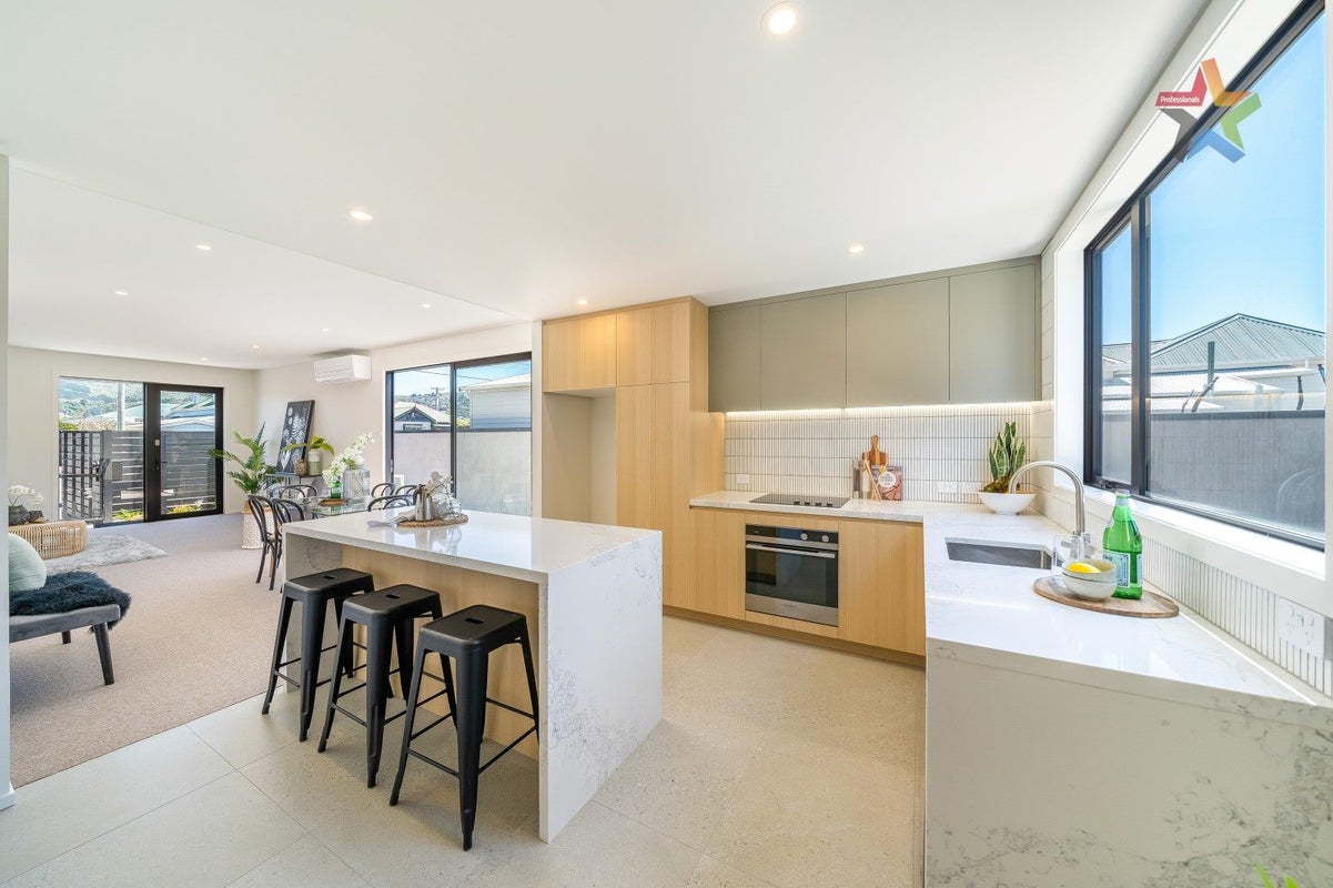 20B Tory Street, Petone, Lower Hutt - Carousel 2