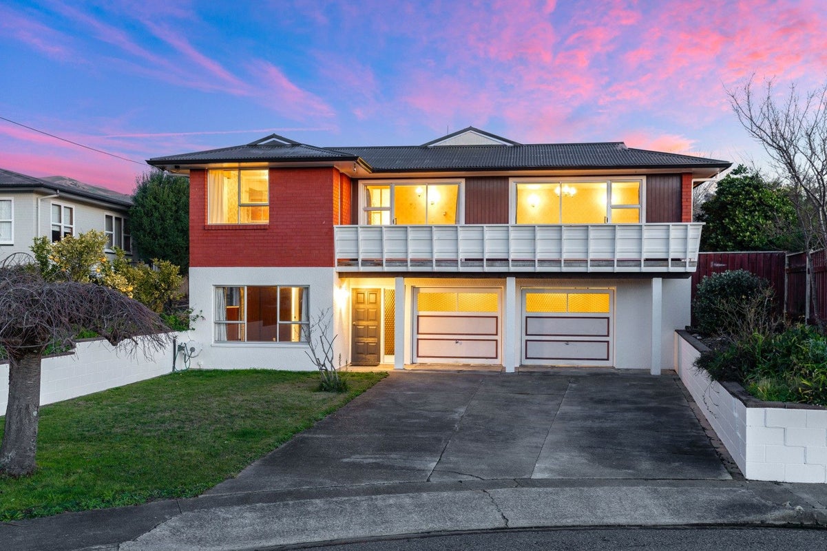13 Belvue Crescent, Witherlea, Blenheim, Marlborough - Carousel 1