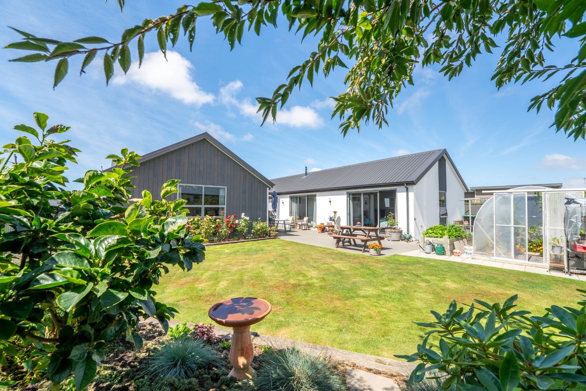 7 Lochern Rise, Marchwiel, Timaru - Carousel 27