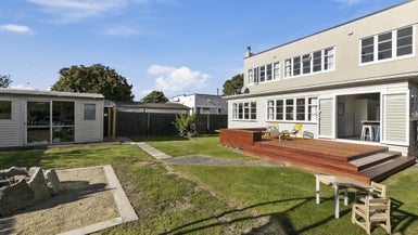 57 Hall Crescent, Epuni, Lower Hutt - Carousel 1