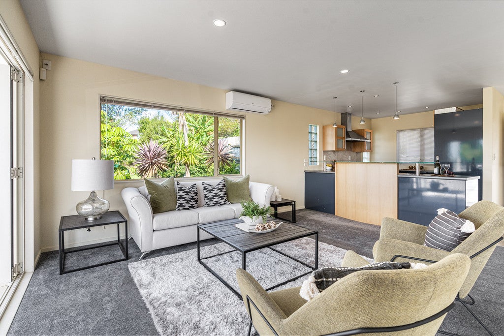 12/0 Exmouth Road, Northcote, Auckland - Carousel 2