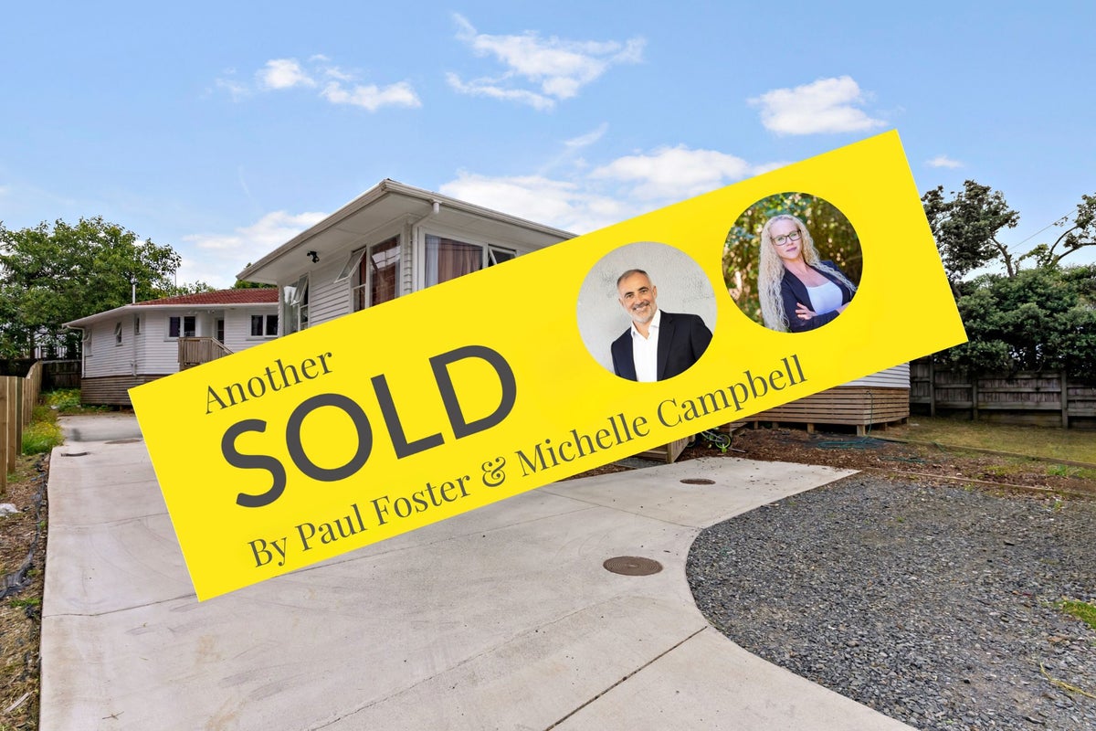 210 Archers Road, Glenfield, Auckland - Carousel 1