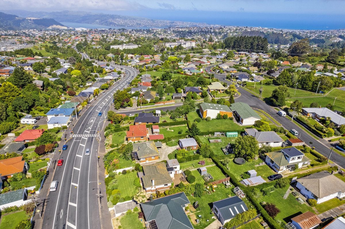 429 Taieri Road, Halfway Bush, Dunedin - Carousel 24