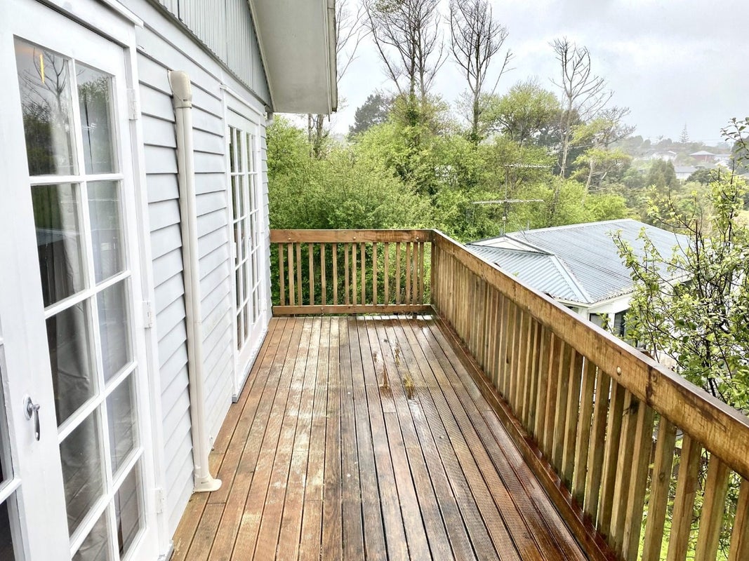 1/5 Erica Road, Sunnynook, Auckland - Carousel 17