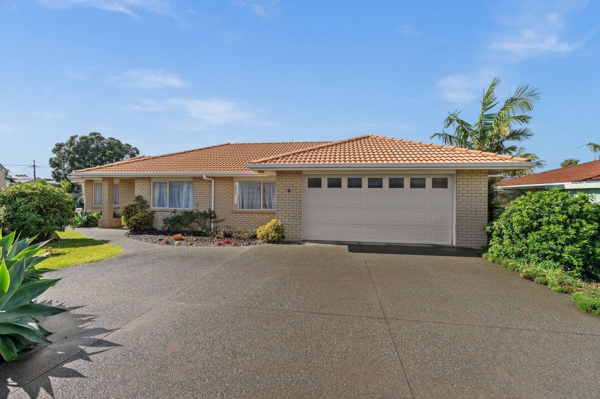 18 Islington Street, Kensington, Whangarei - Carousel 1