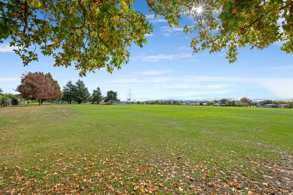 142A Weld Street, Redwoodtown, Blenheim - Carousel 21