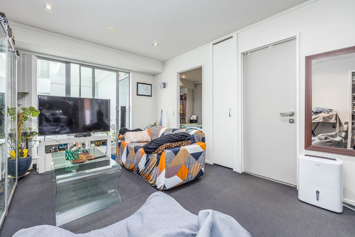 905/207 Federal Street, Auckland Central, Auckland - Carousel 2
