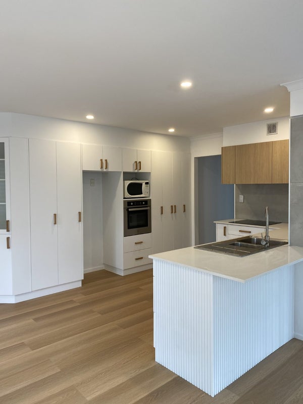 80 Sixteenth Avenue, Tauranga South, Tauranga - Carousel 2