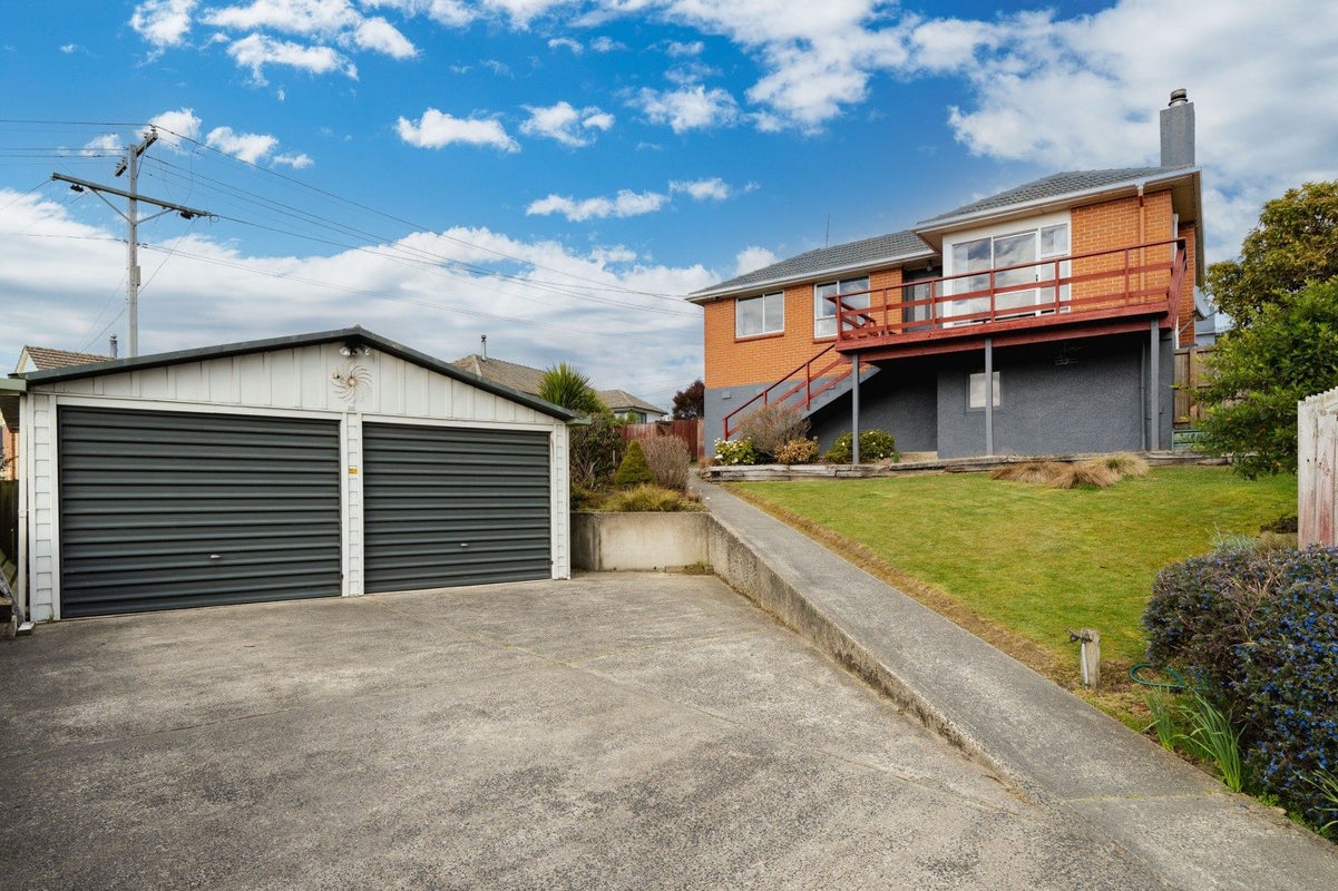 170 Mulford Street, Concord, Dunedin - Carousel 1