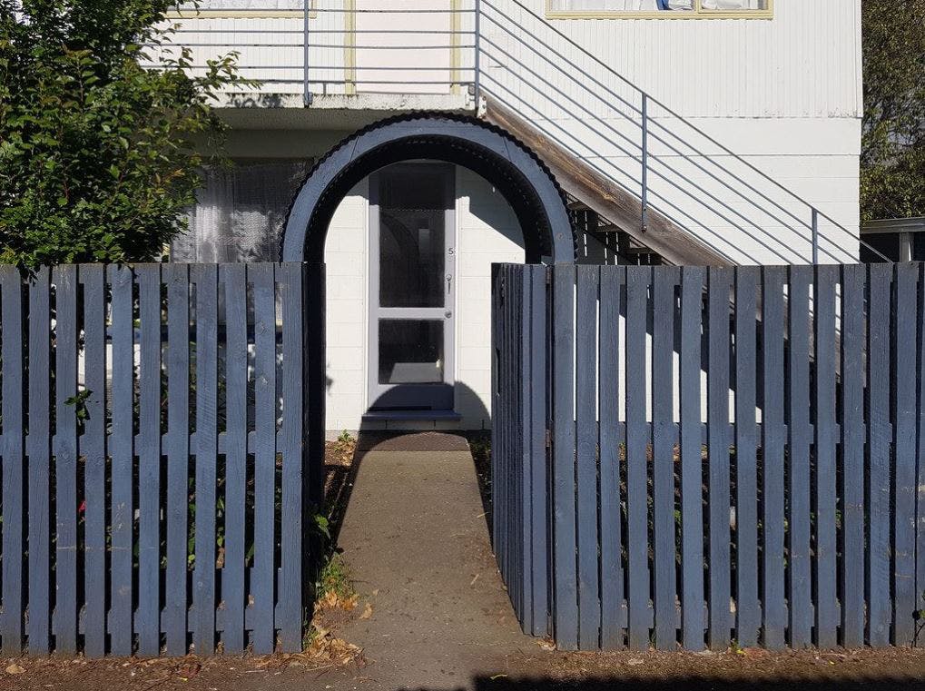 5/354 Hereford Street, Linwood, Christchurch - Carousel 1