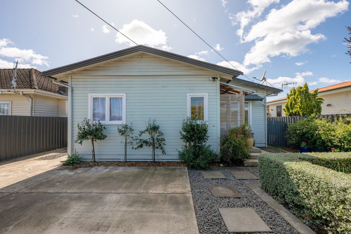 609 Frederick Street West, Mahora, Hastings - Carousel 23