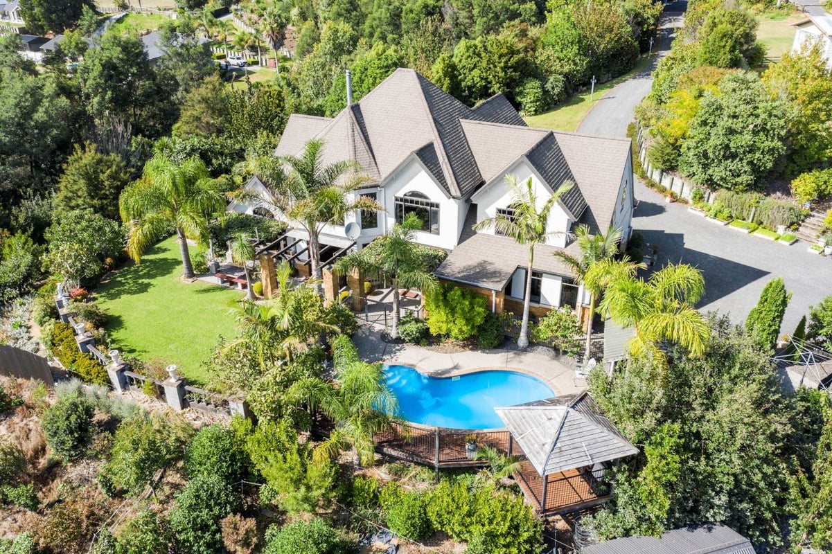 155 Kimihia Road, Huntly - Carousel 1