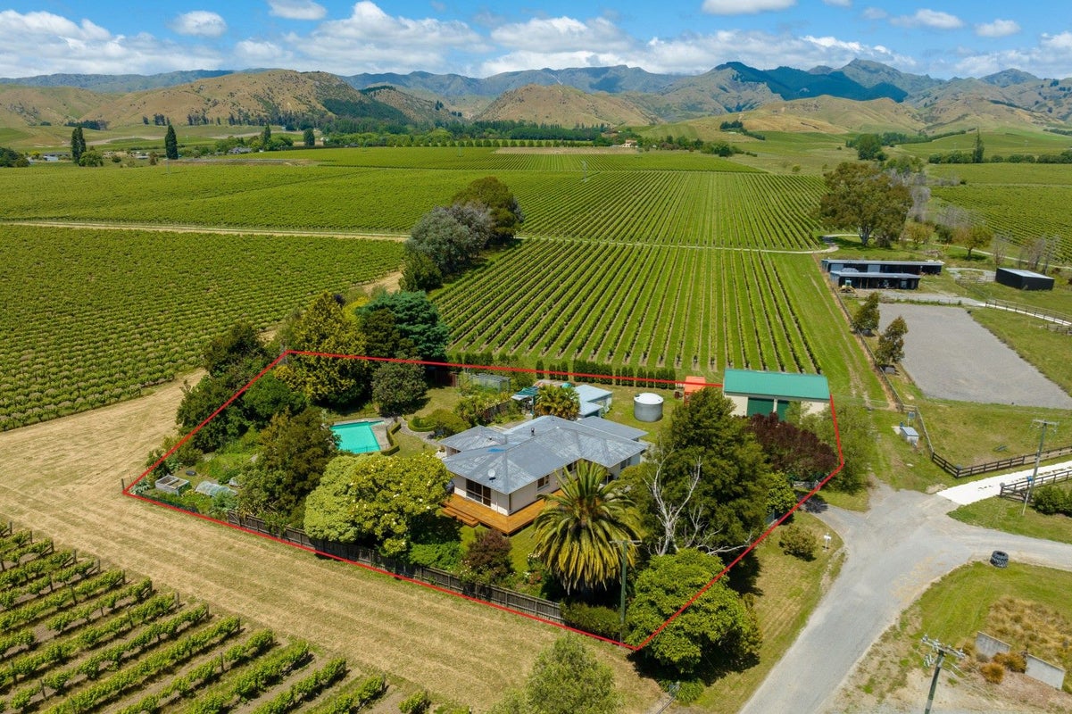 629 Hawkesbury Road, Hawkesbury, Renwick - Carousel 2