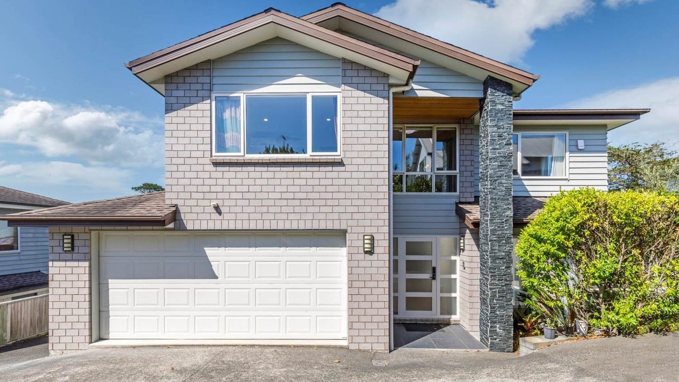 27A The Avenue, Albany, Auckland - Carousel 1