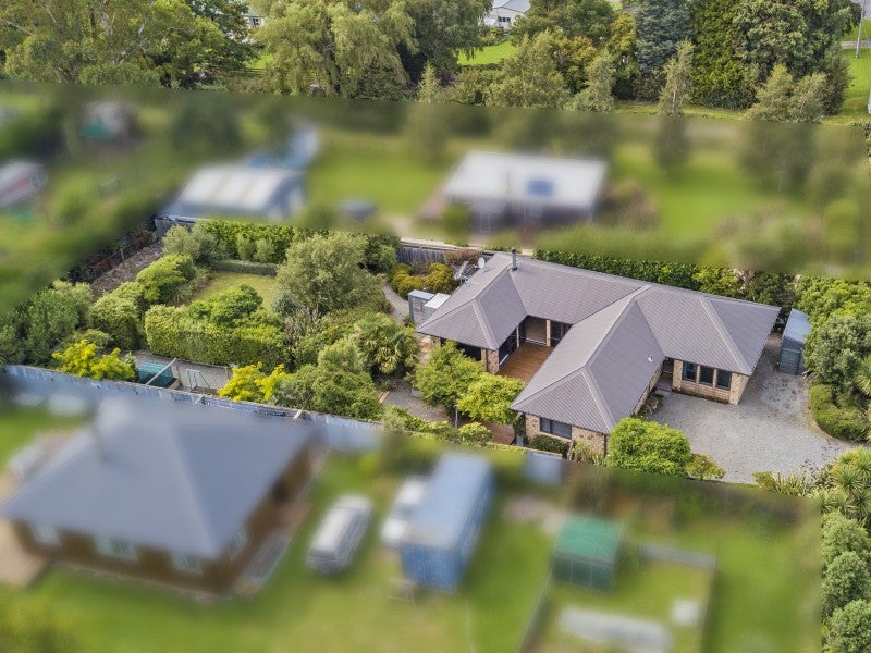5 Tramway Road, Springfield, Springfield - Carousel 1