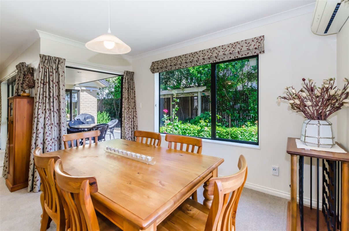 23 Avion Terrace, Raumati Beach, Paraparaumu - Carousel 38