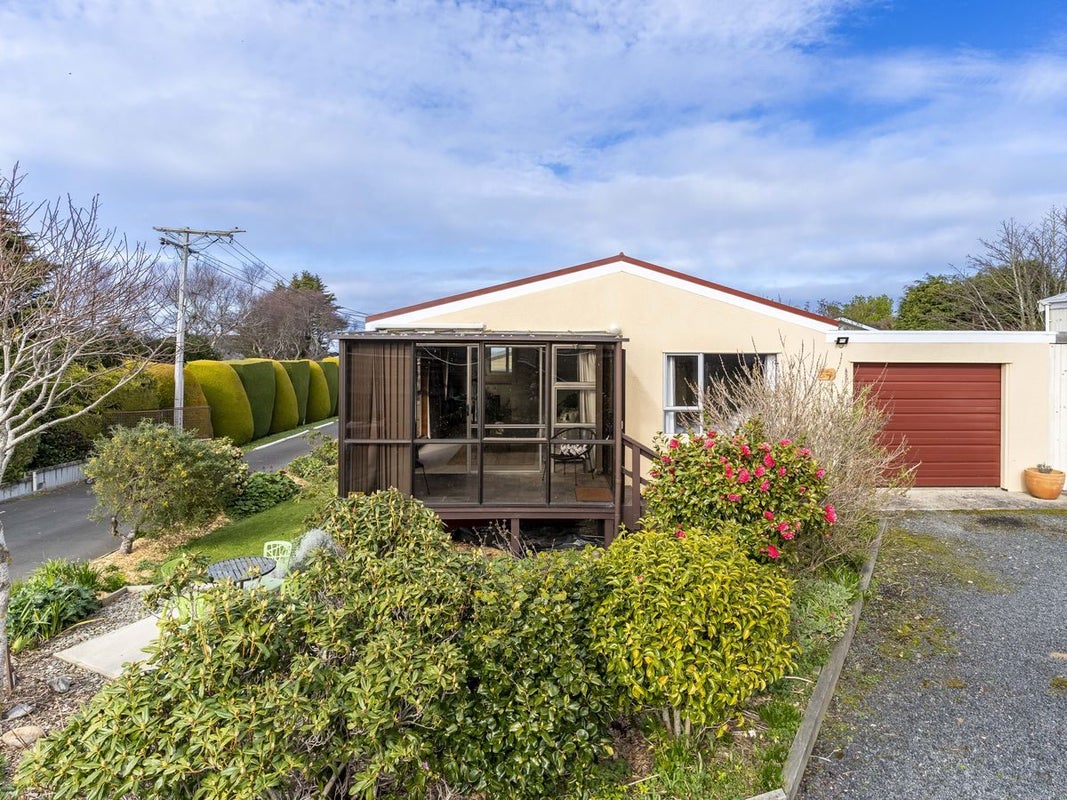 315A Highcliff Road, Highcliff, Dunedin, Otago - Carousel 1
