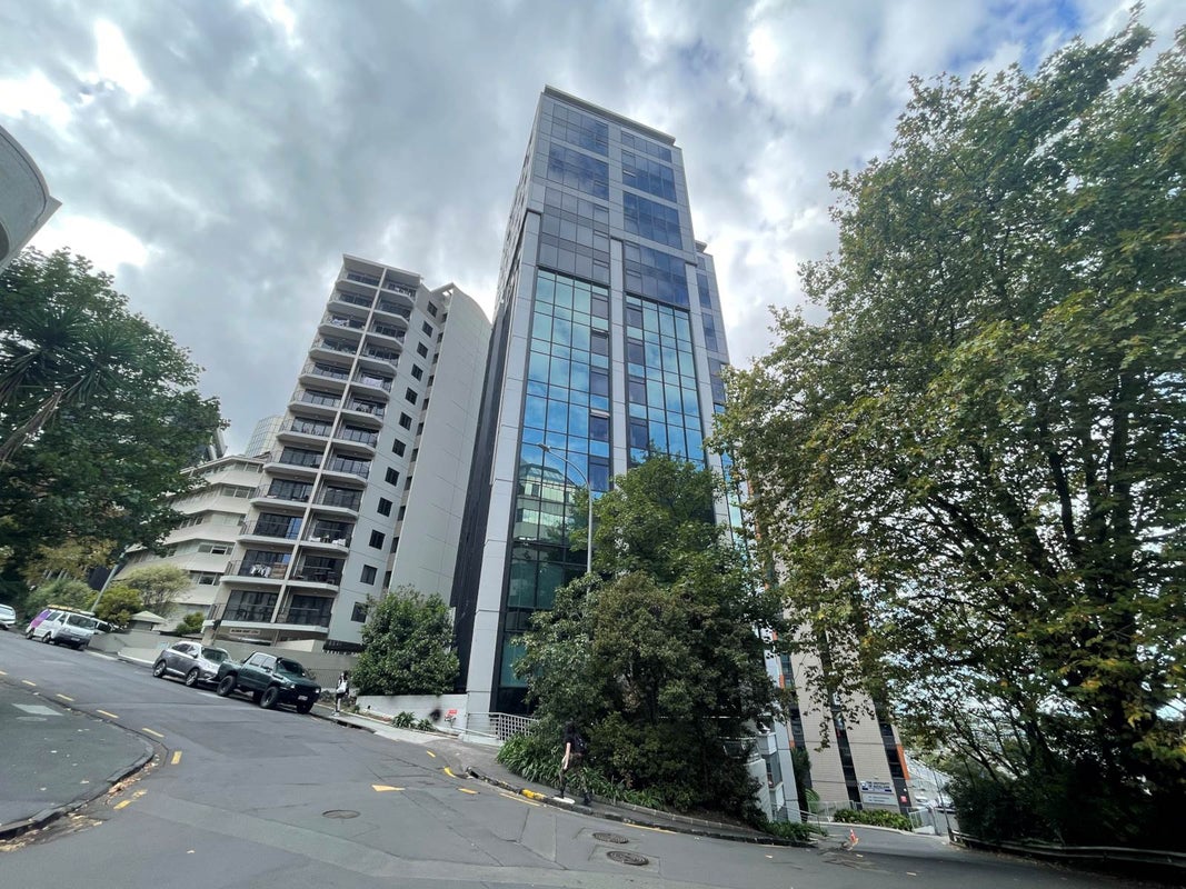 504/8 Whitaker PL, Grafton, Auckland - Carousel 4
